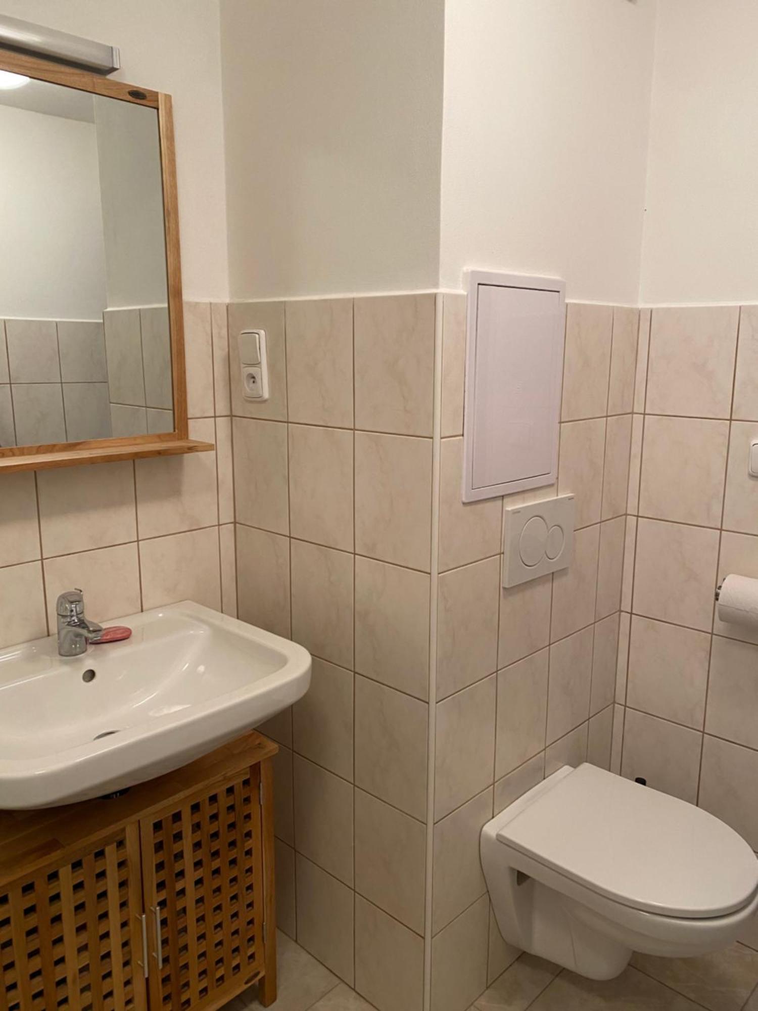 Pod Studenou Horou * Rokytnice nad Jizerou