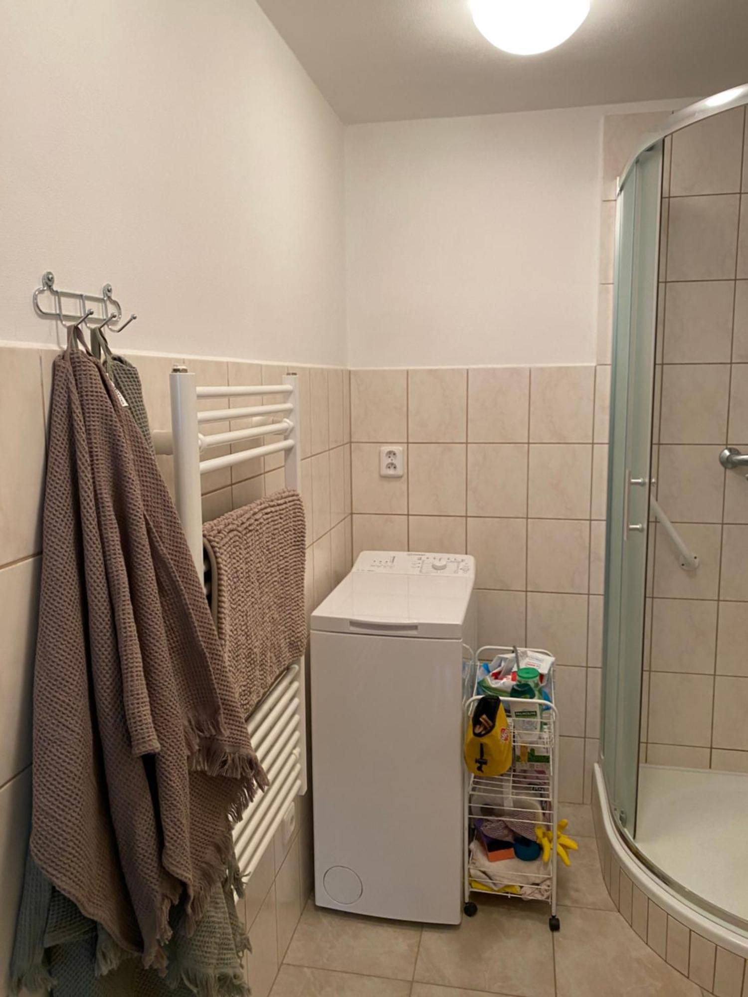 Pod Studenou Horou Apartment Rokytnice nad Jizerou