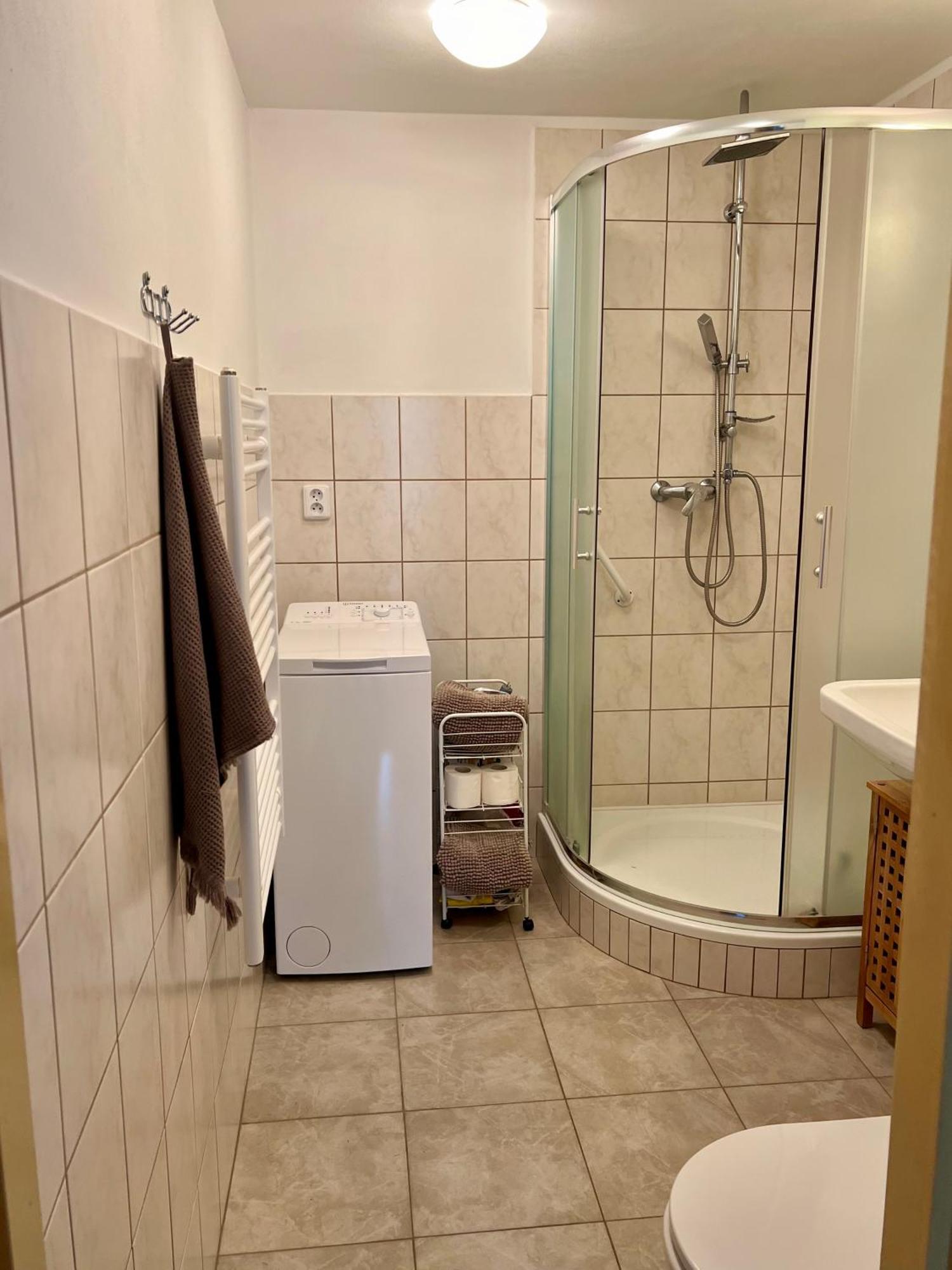 Apartment Pod Studenou Horou Rokytnice nad Jizerou